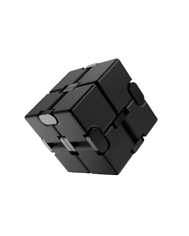 Dark