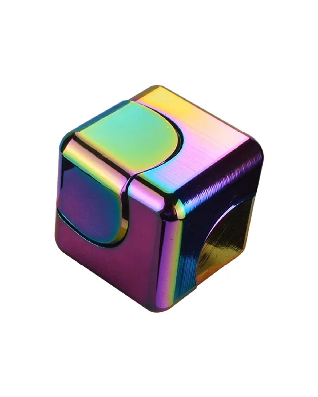 Multicolor