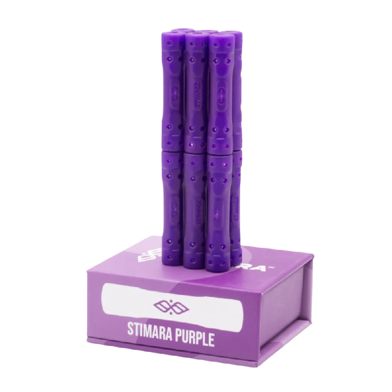Stimara Purple