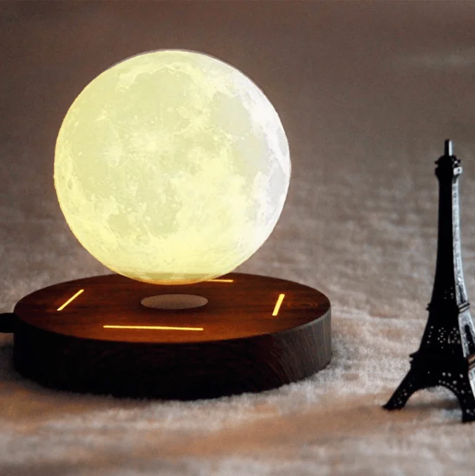 Light Base