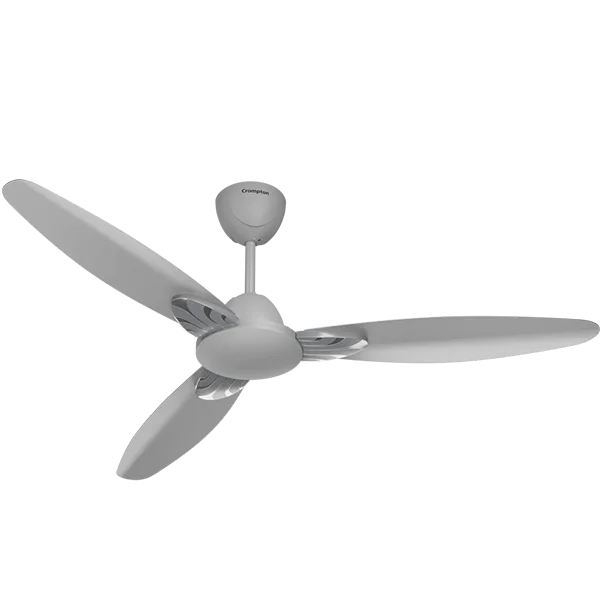 Crompton High Speed Senoprime | Star Rated Ceiling Fan