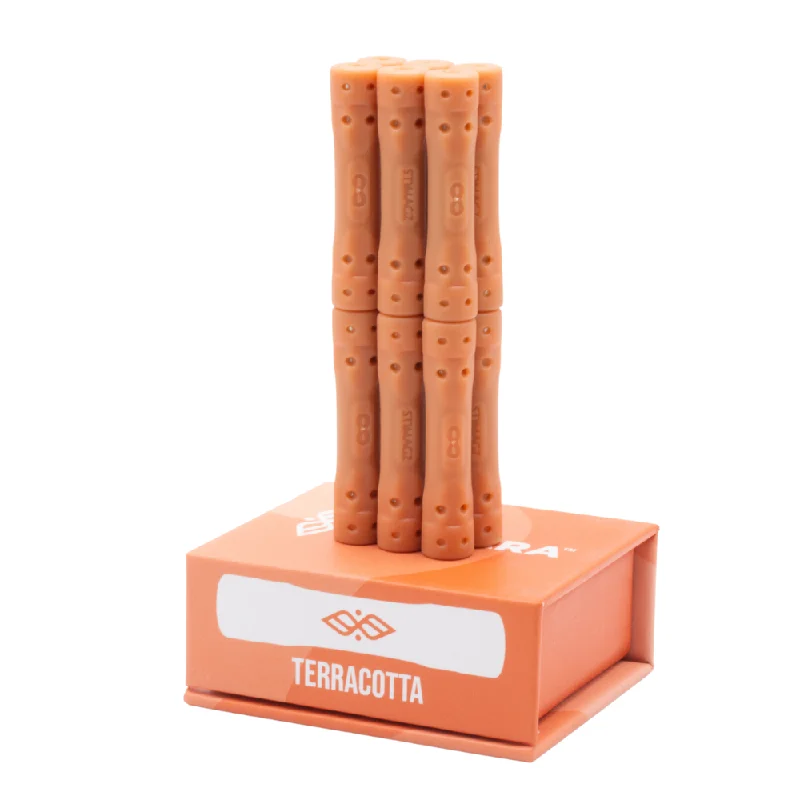 Terracotta
