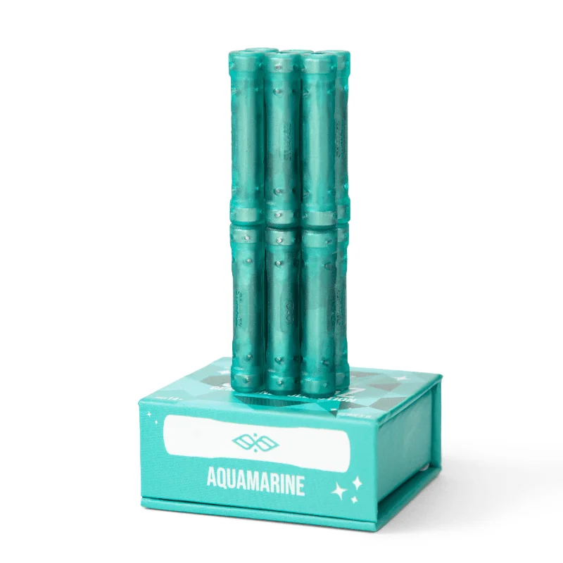 Aquamarine