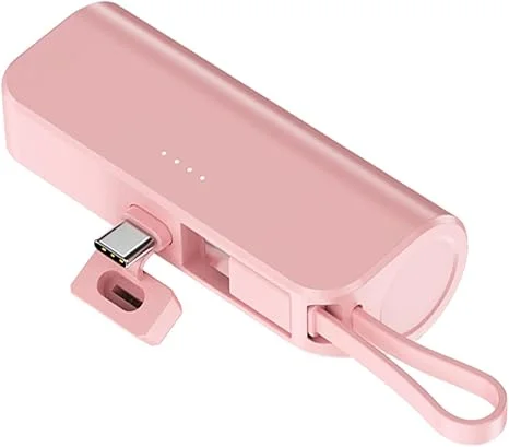 USB C Quick Charging 21700Battery Holder Battery Storage Box Not Welding Required Easy Swap for Type C Devices Phones USB C Quick Charging 21700Battery Holder Battery Storage Box Not Welding Required Easy Swap for Type C Devices Phones