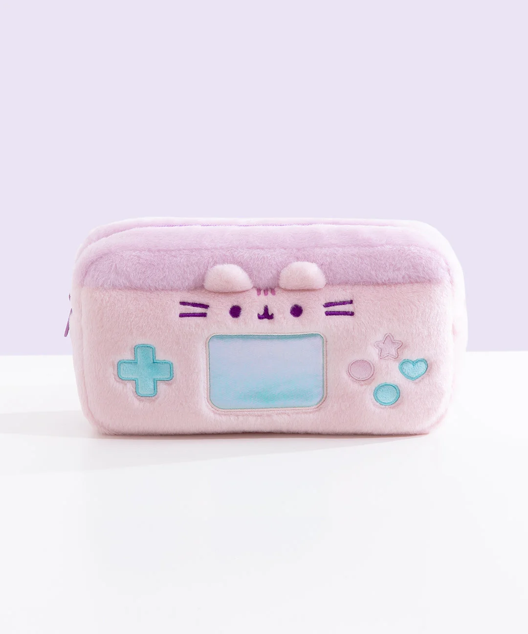 Gaming Accessory Case