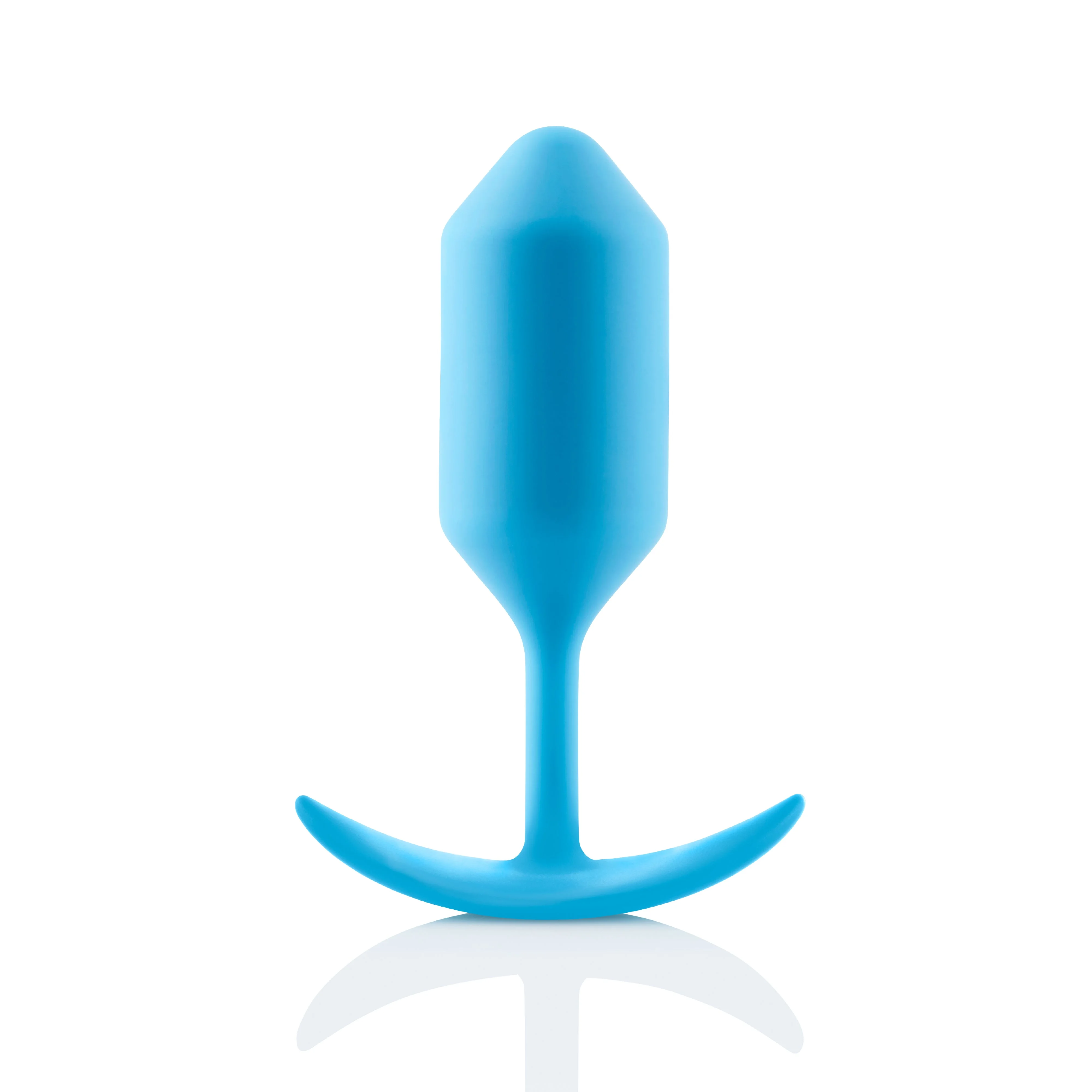 SNUG PLUG 3 TEAL