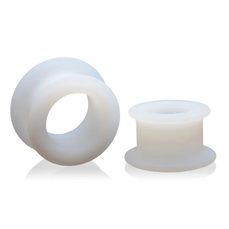 MASTER SERIES 2PC ASS GROMMET