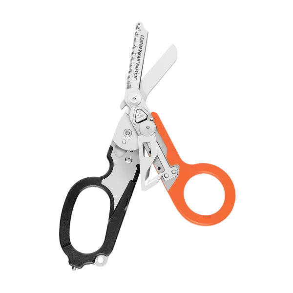 Black Orange