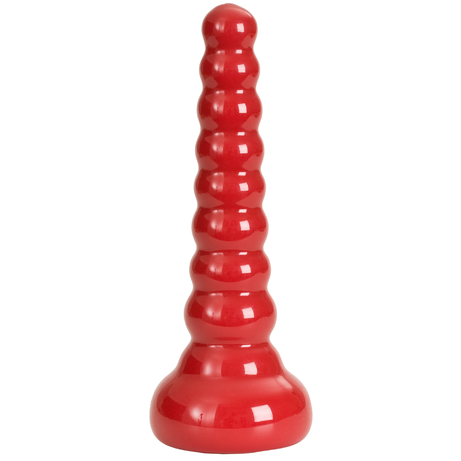 RED BOY ANAL WAND