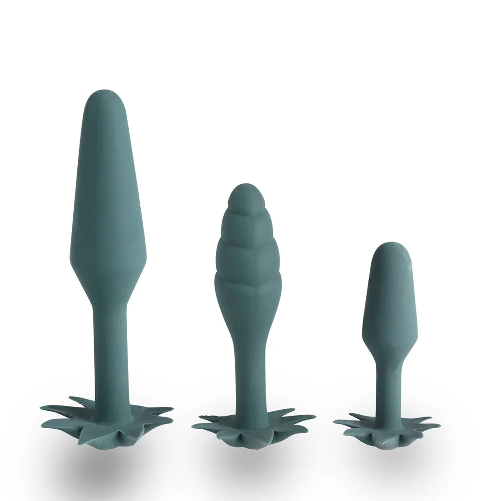 DOOBIES ANAL KIT