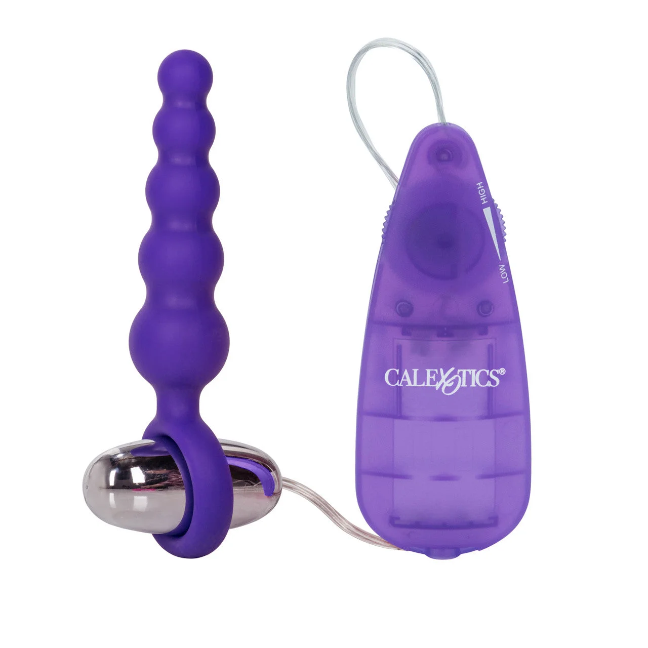 BOOTY CALL SHAKER PURPLE