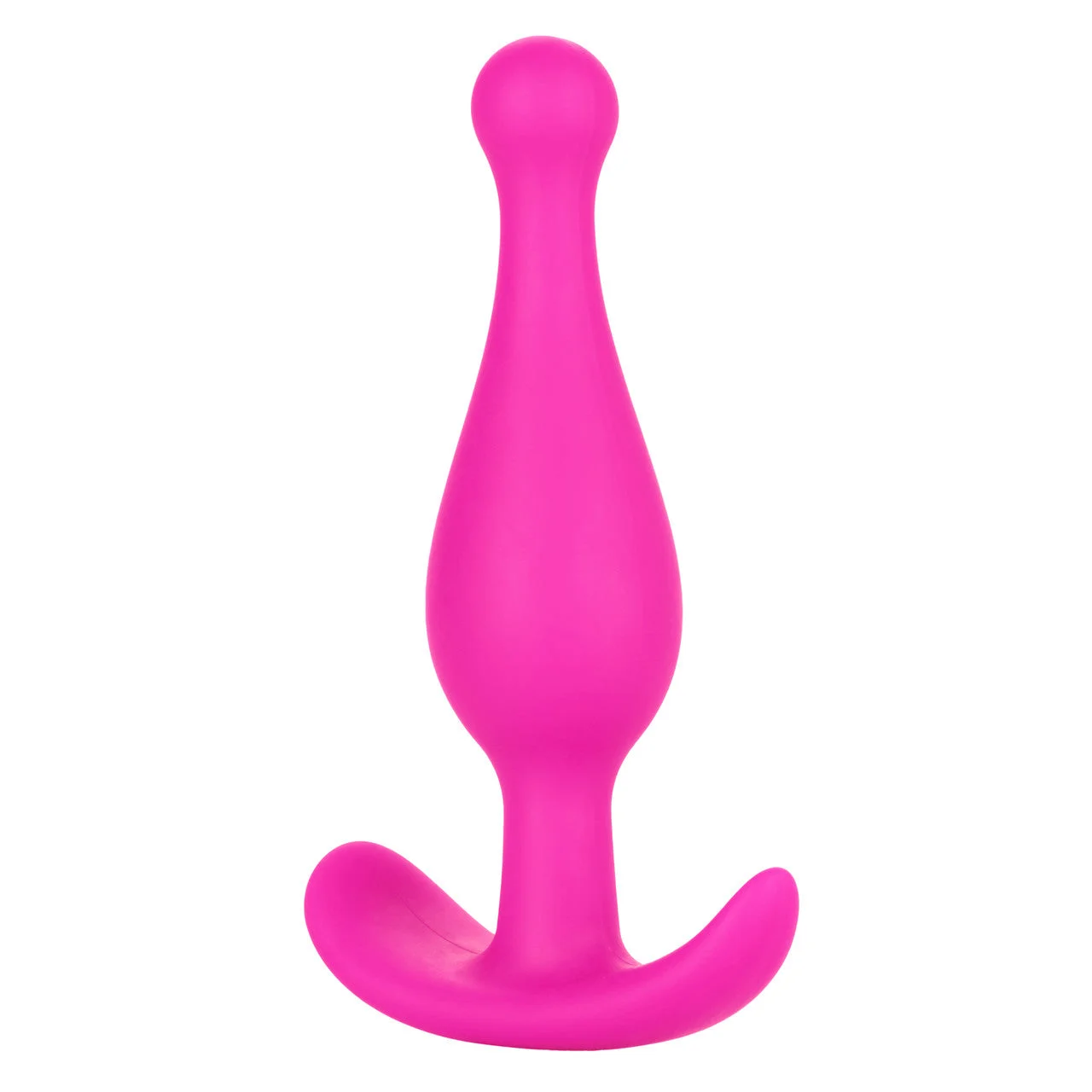BOOTY CALL ROCKER PINK