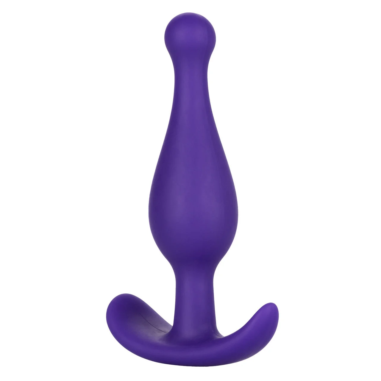 BOOTY CALL ROCKER PURPLE