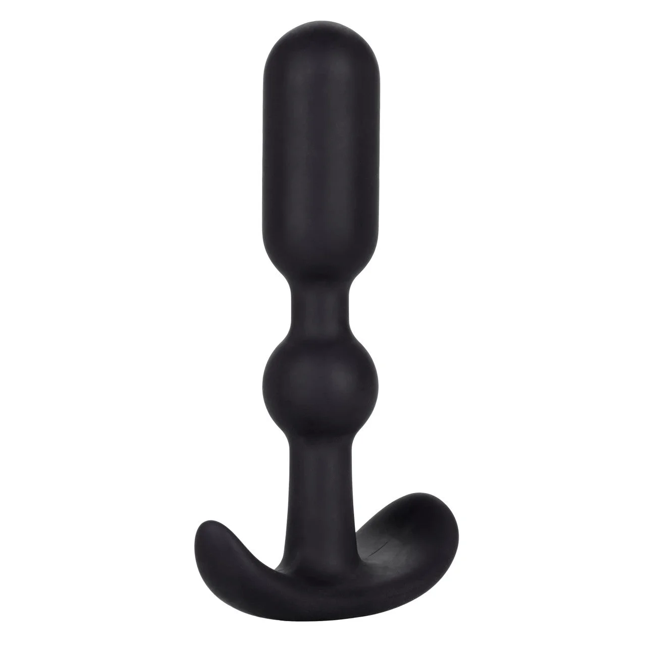 BOOTY CALL TEASER BLACK