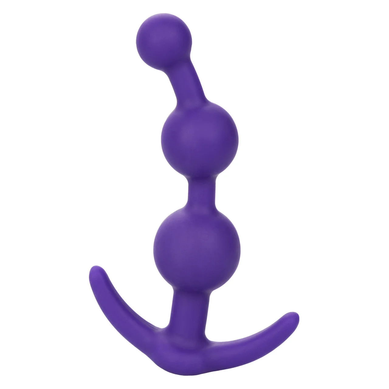 BOOTY CALL BEADS PURPLE