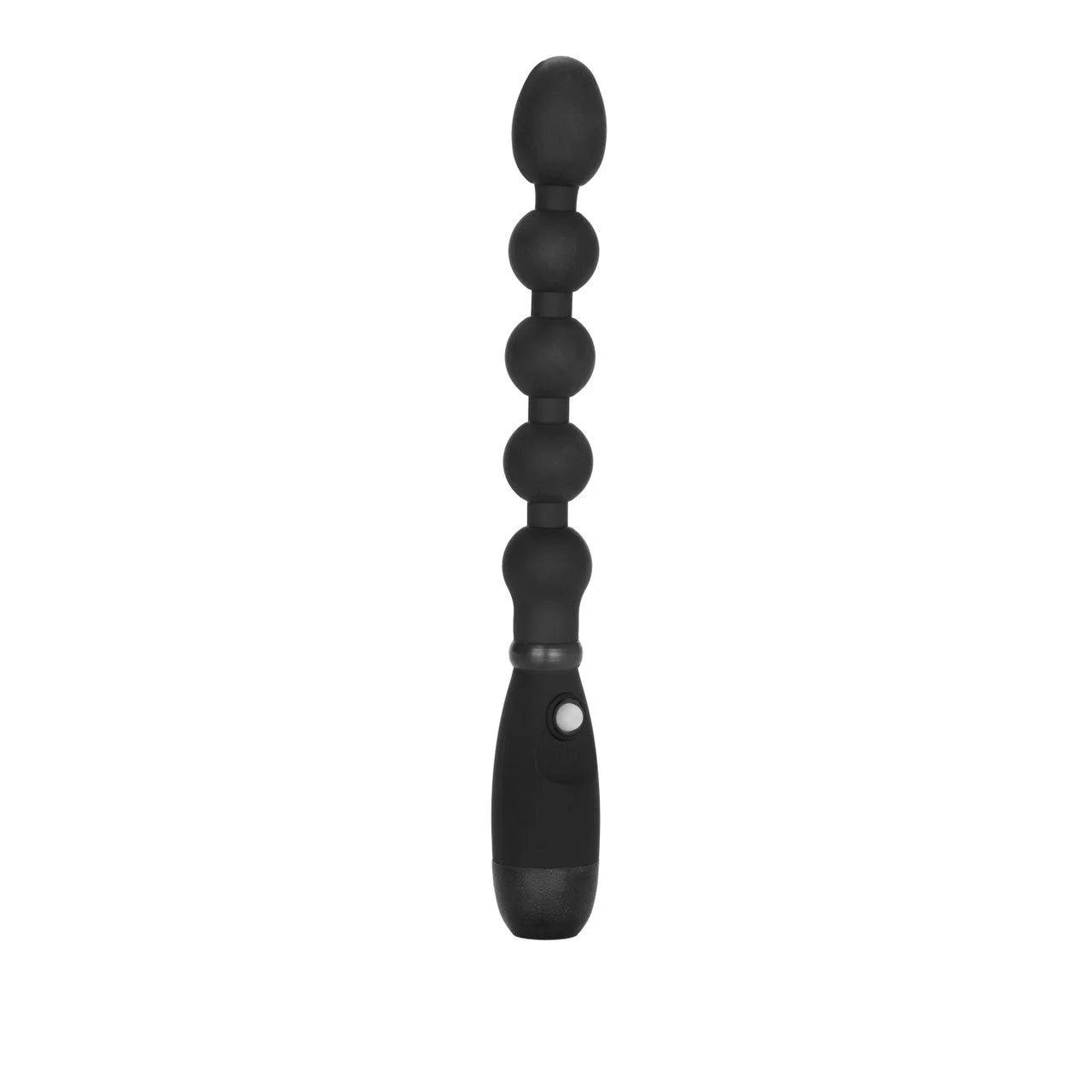 BOOTY CALL BENDER BLACK