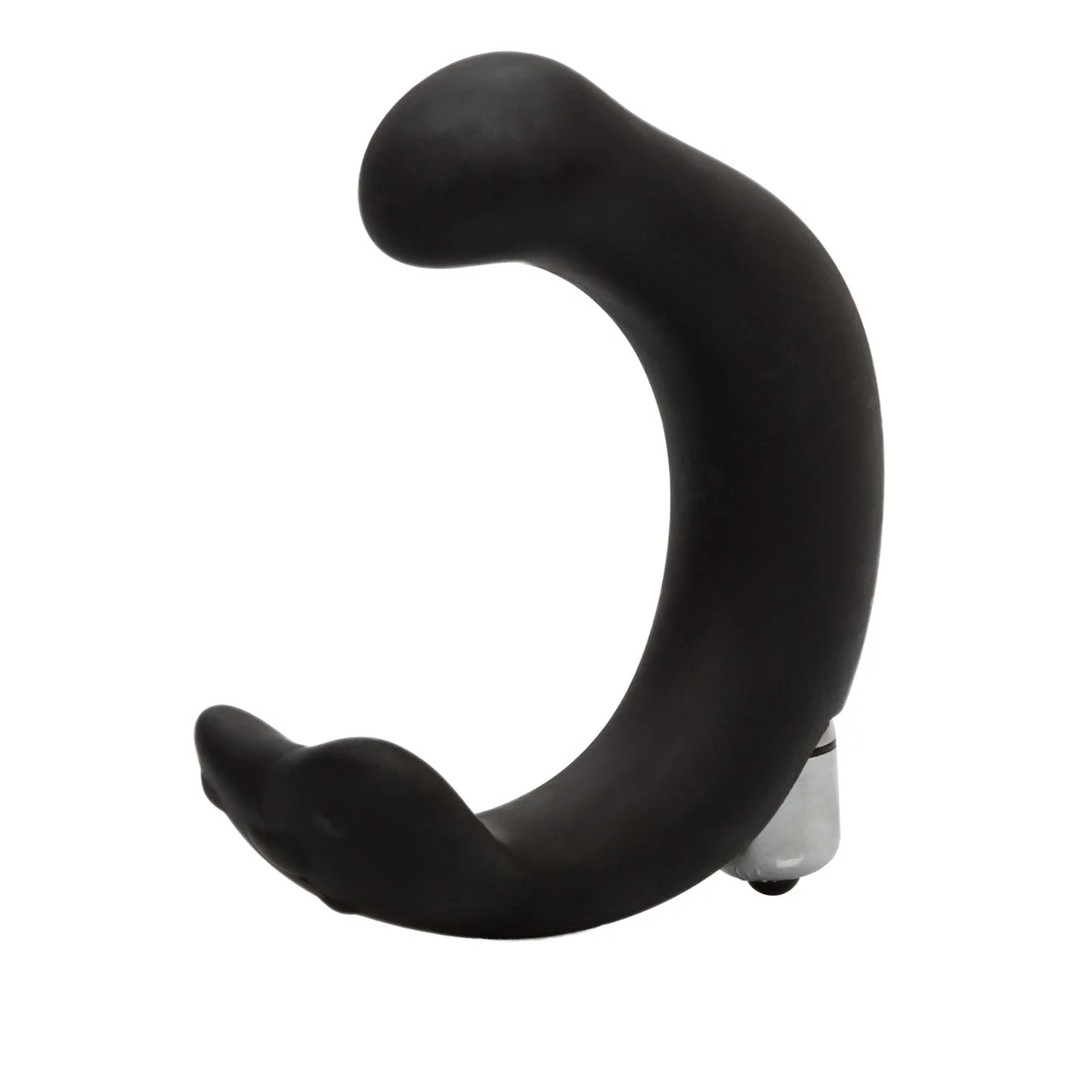 DR.K PROSTATE ROCK MASSAGER