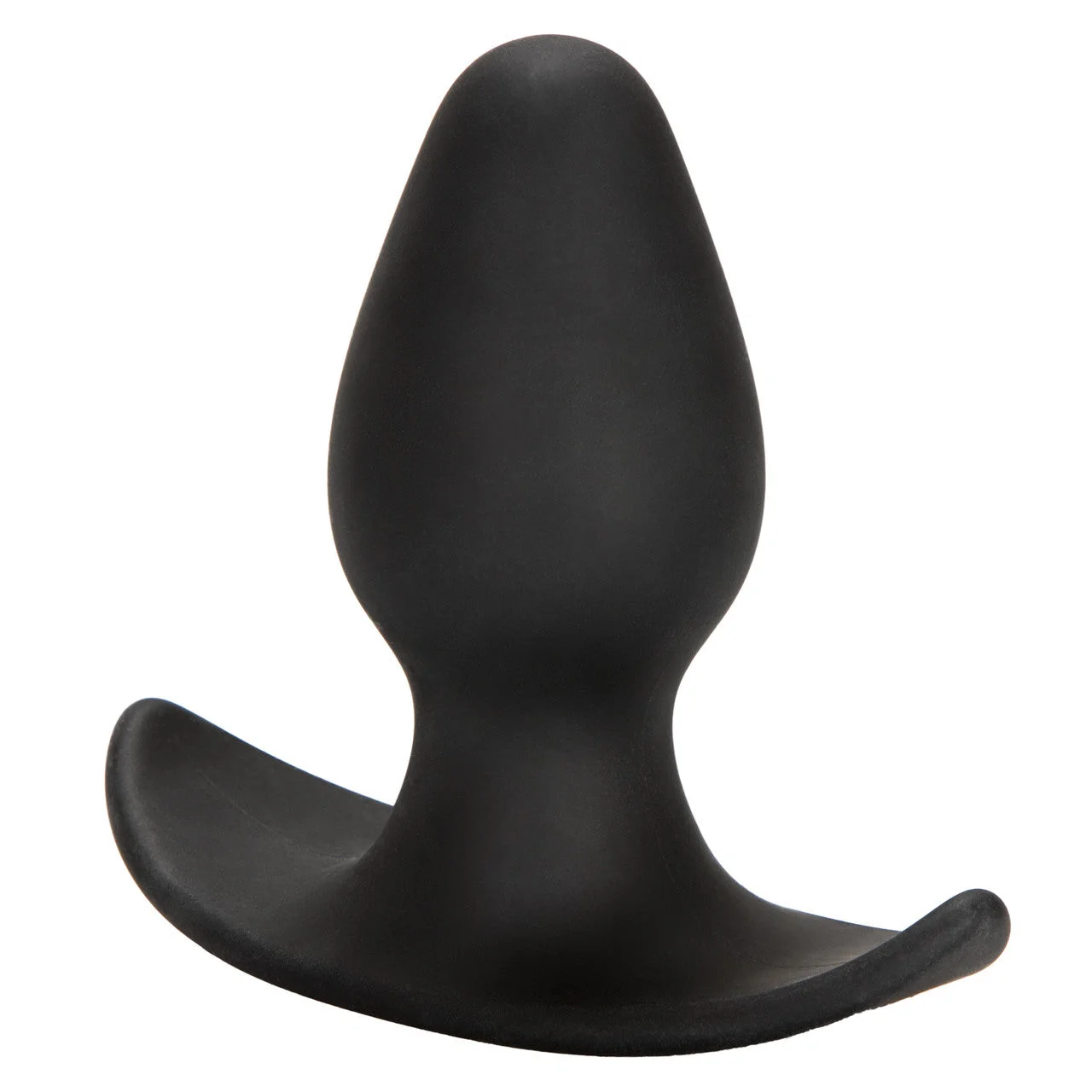PERFECT PLUG BLACK