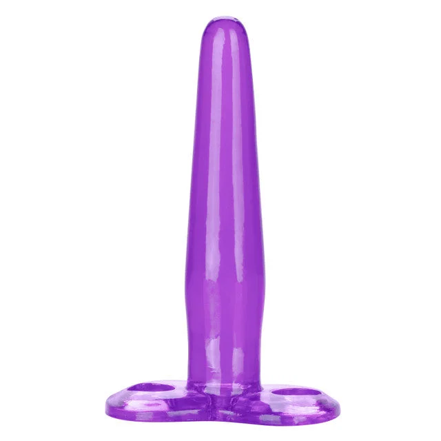 TEE PROBE PURPLE