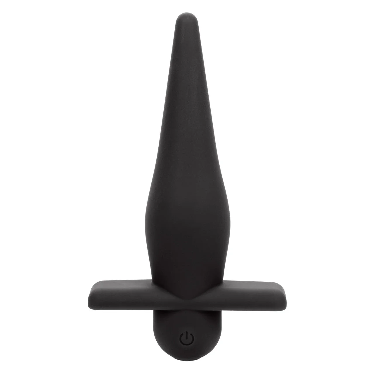 HIGH INTENSITY PROBE BLACK