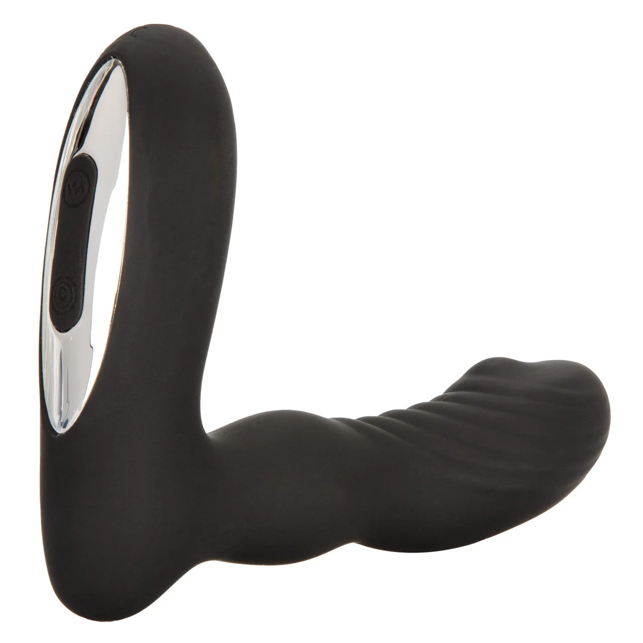 ECLIPSE ROLLER BALL PROBE