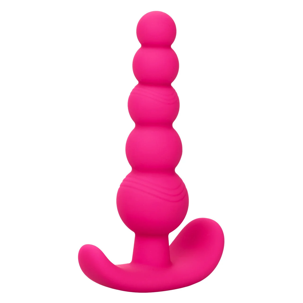 CHEEKY BEADS PINK