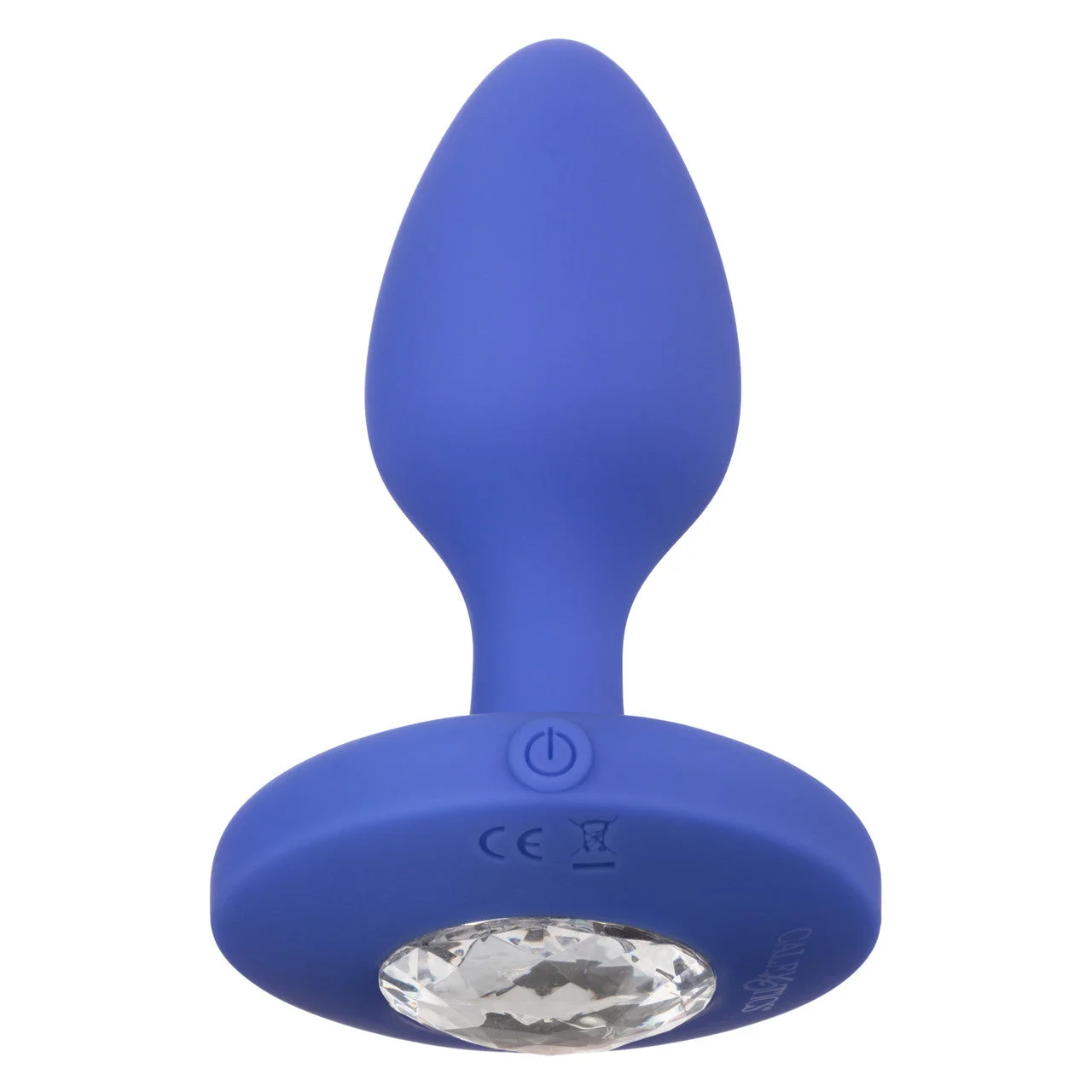CHEEKY GEMS MEDIUM PROBE PURPLE