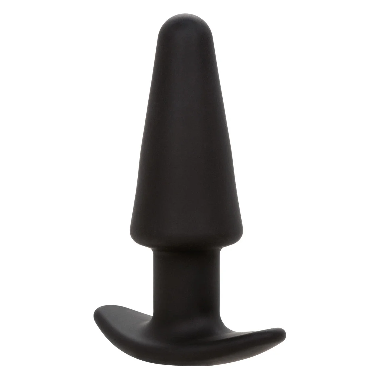 ROCK BOTTOM TAPERED PROBE