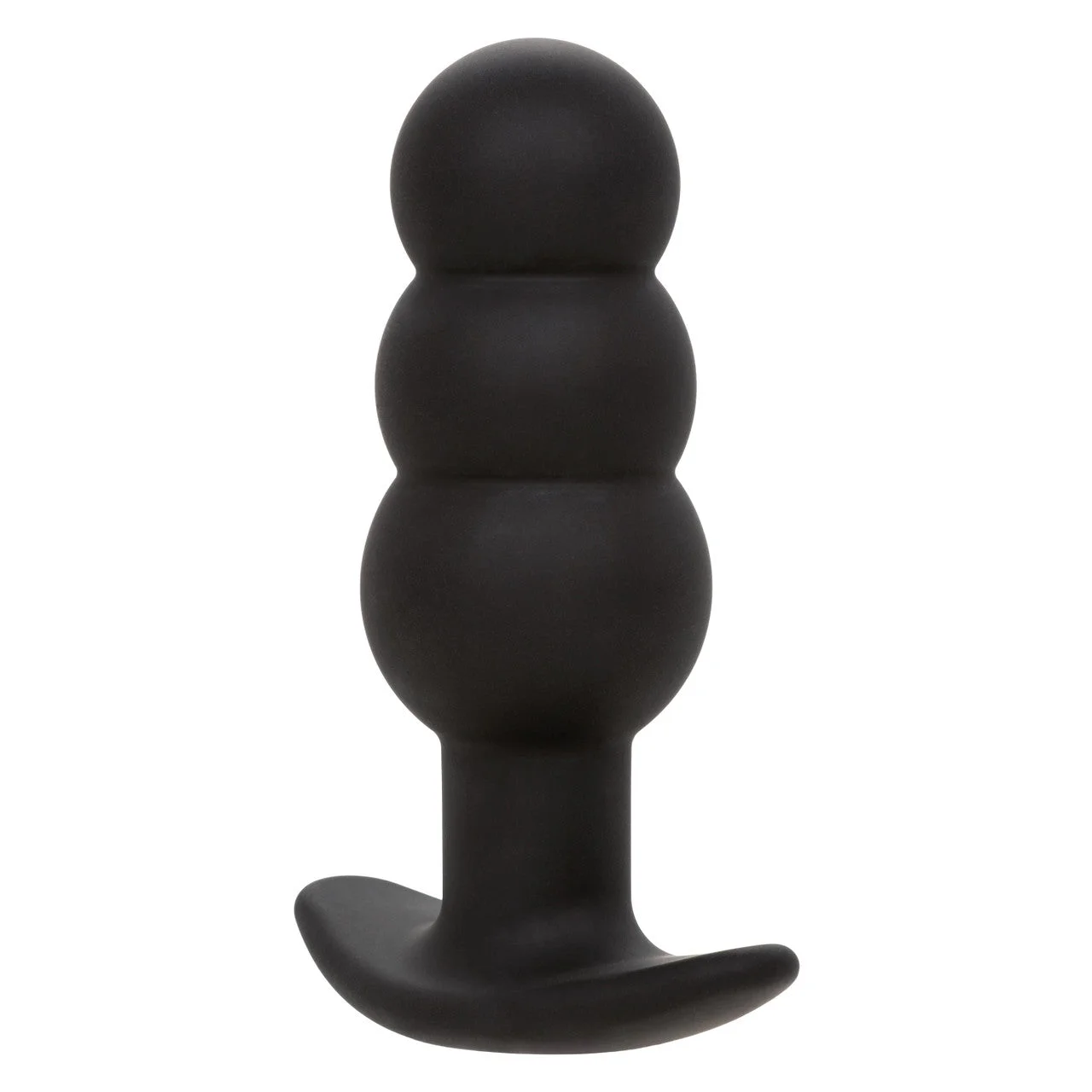 ROCK BOTTOM BEADED PROBE
