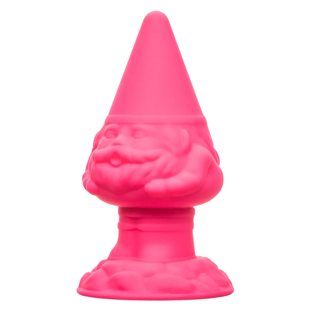 NAUGHTY BITS ANAL GNOME