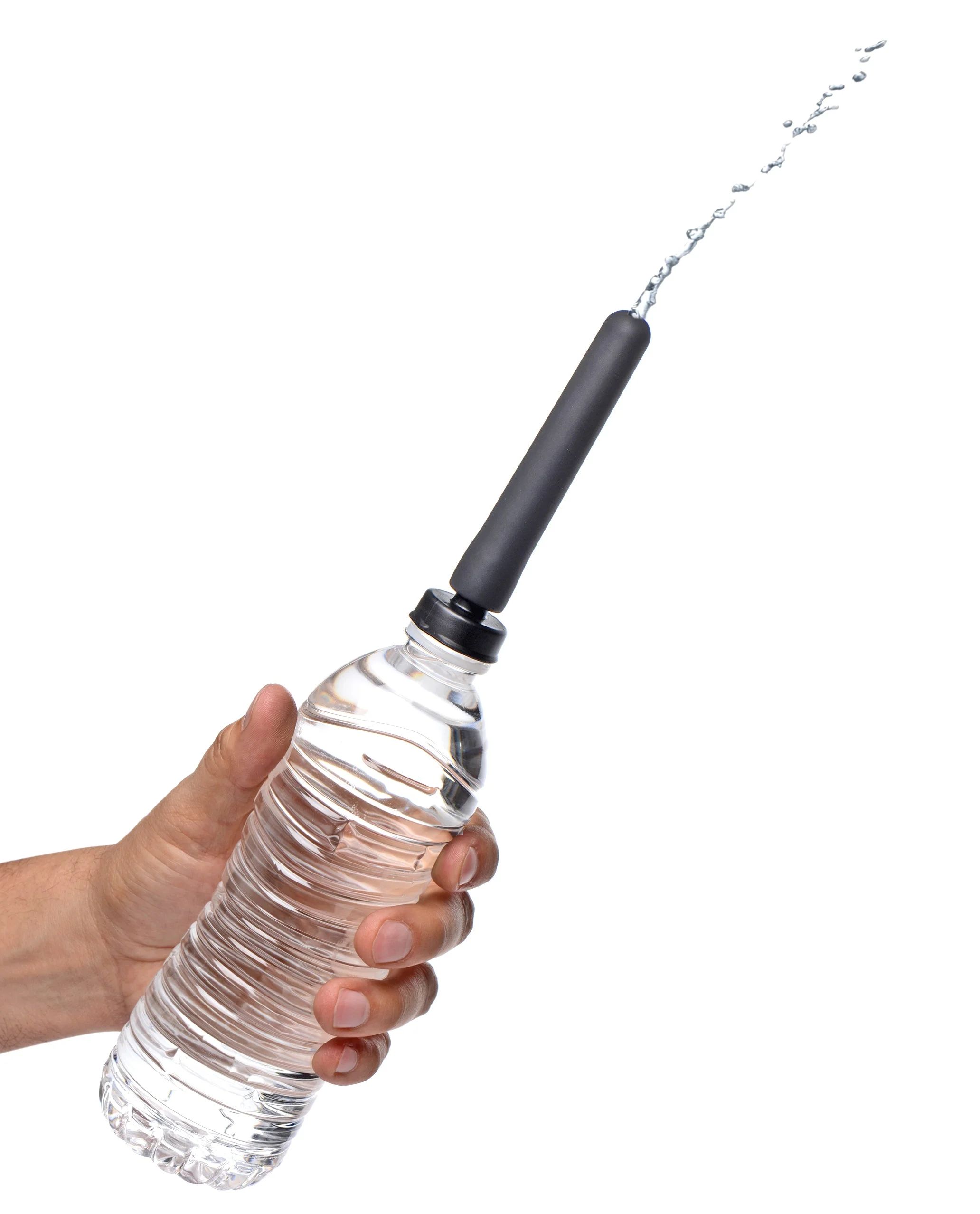 CLEAN STREAM ENEMA 5 PC SET
