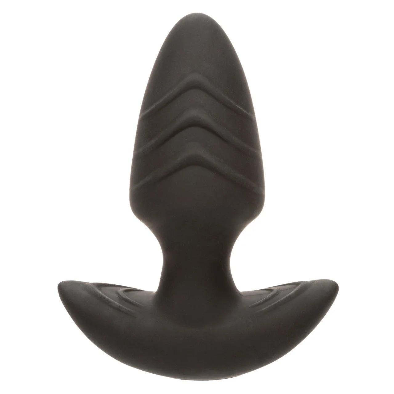 ROCK BOTTOM VIBRATING & ROTATING PROBE