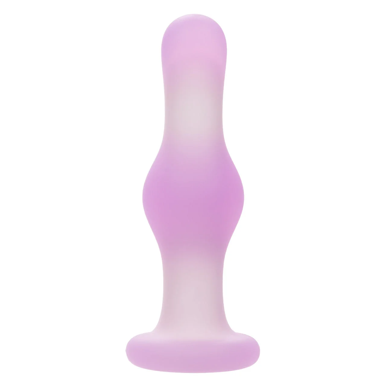 LAVENDER HAZE BULB VIBRATING ANAL PROBE