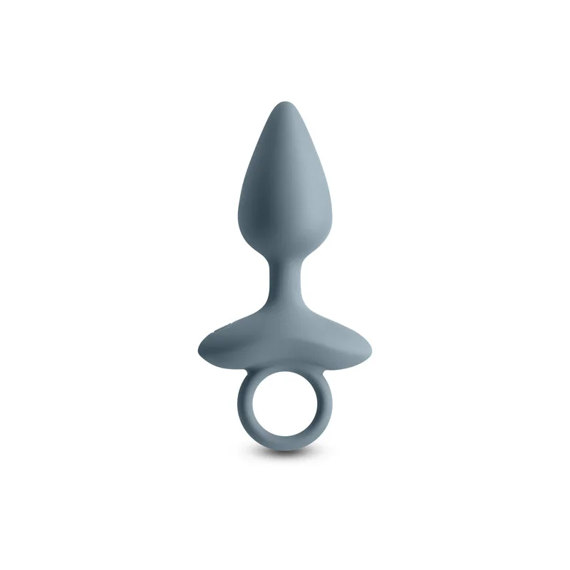RENEGADE ORION PLUG GRAY