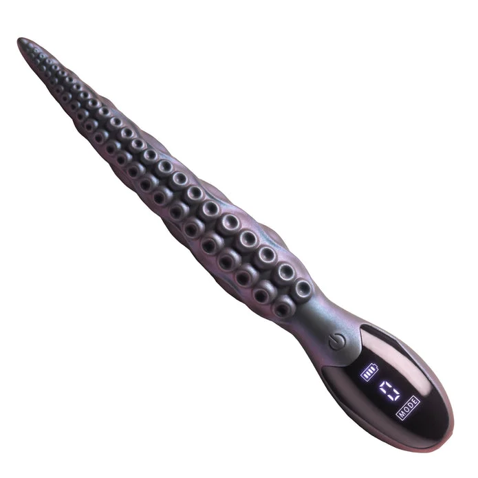 CREATURE COCKS TENTAVIBE