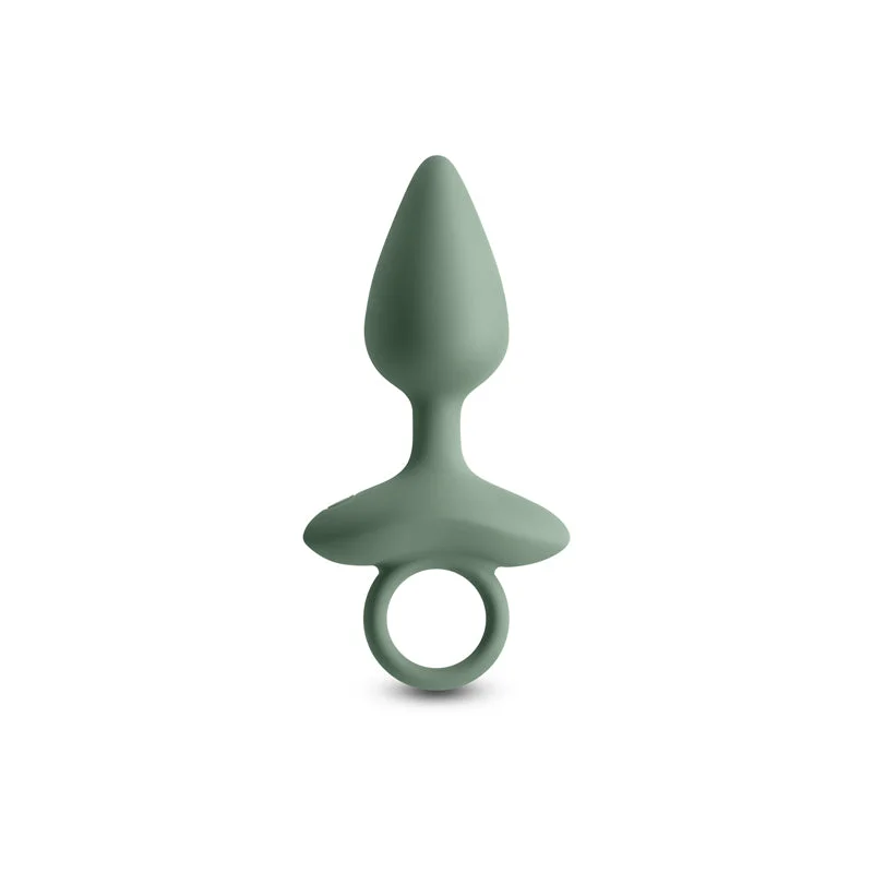 RENEGADE ORION PLUG GREEN