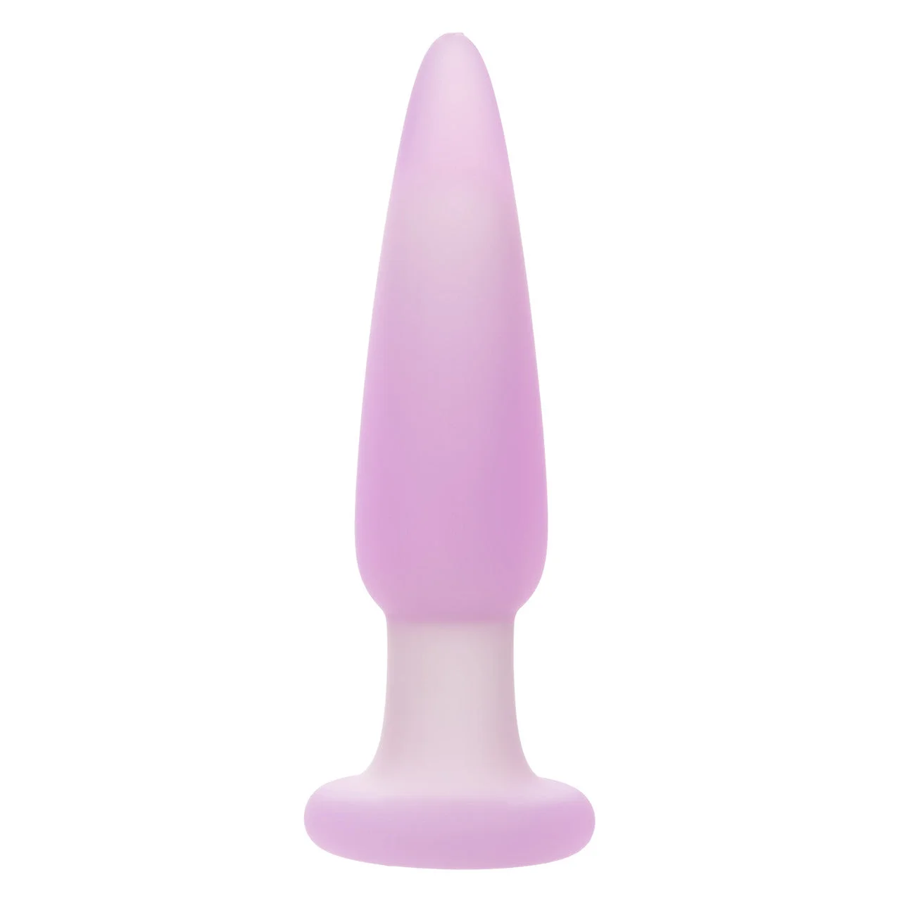 LAVENDER HAZE SLENDER VIBRATING ANAL PROBE