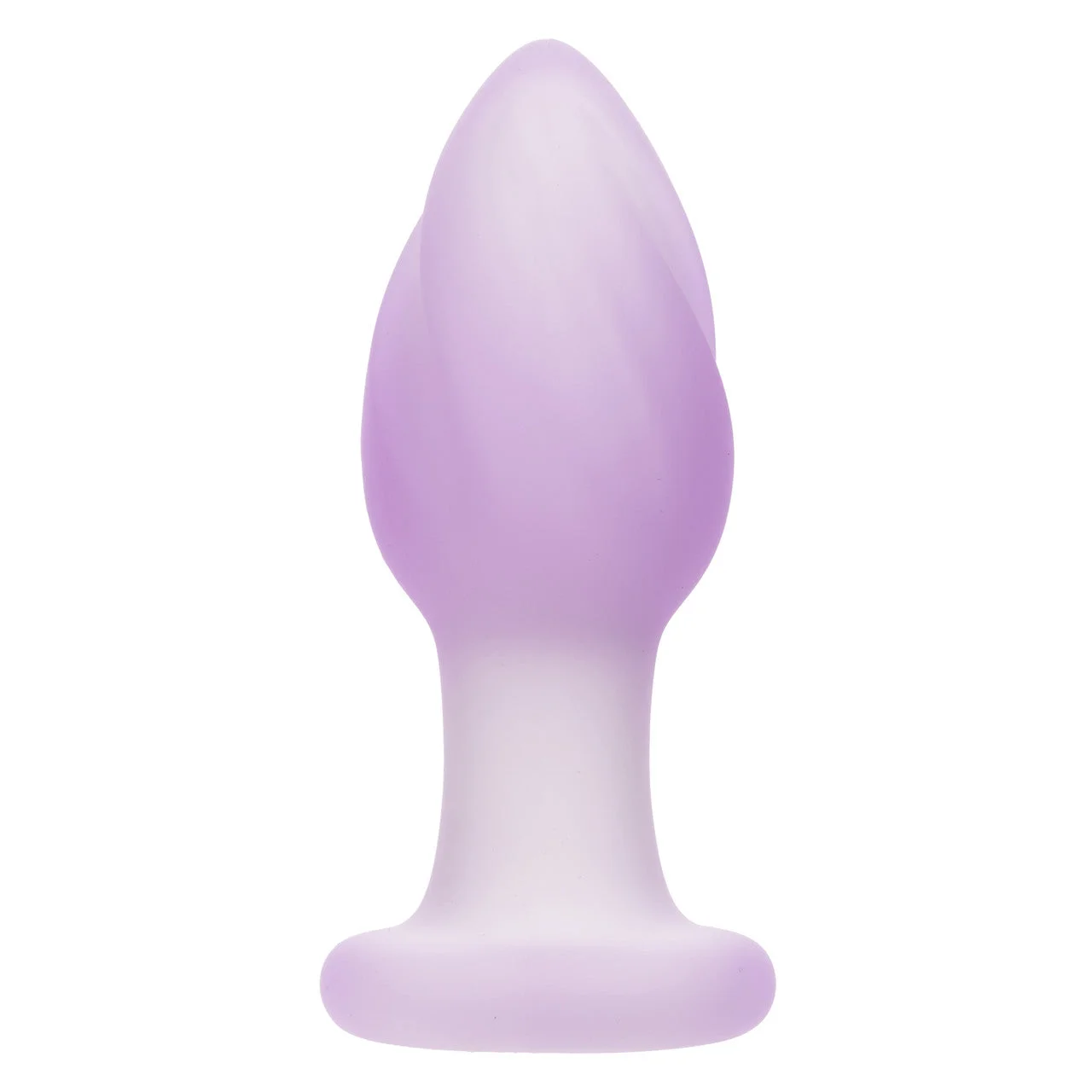 LAVENDER HAZE RIDGE VIBRATING ANAL PROBE