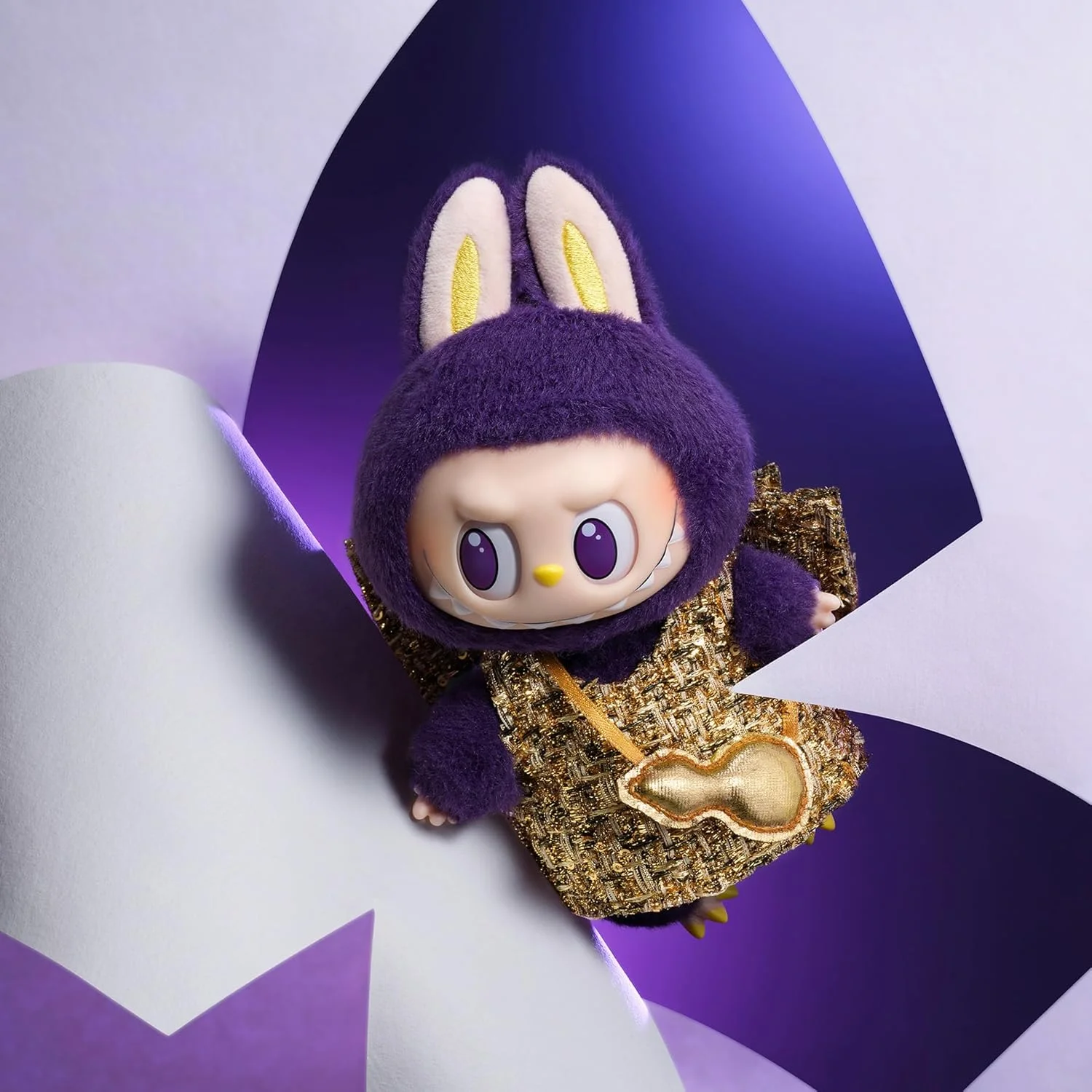 POP MART LABUBU × Pronounce - Wings of Fortune Vinyl Plush Hanging Card,Toys for Modern Home Decor, Collectible Toy Set for Desk Accessories, 1PC POP MART LABUBU × Pronounce - Wings of Fortune Vinyl Plush Hanging Card,Toys for Modern Home Decor, Collectible Toy Set for Desk Accessories, 1PC